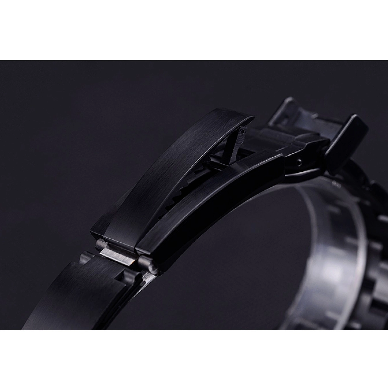 Best AAA Replica Sites Special Piccard Dweller Rolex Sky Jacques Edition-rl246 0715